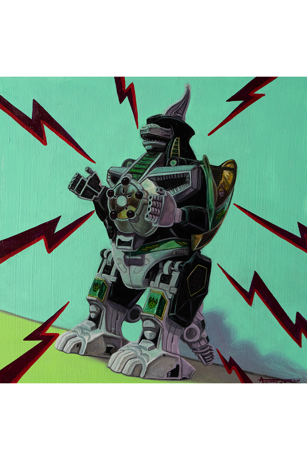 AnthonyJensen_MMPR_Dragonzord_