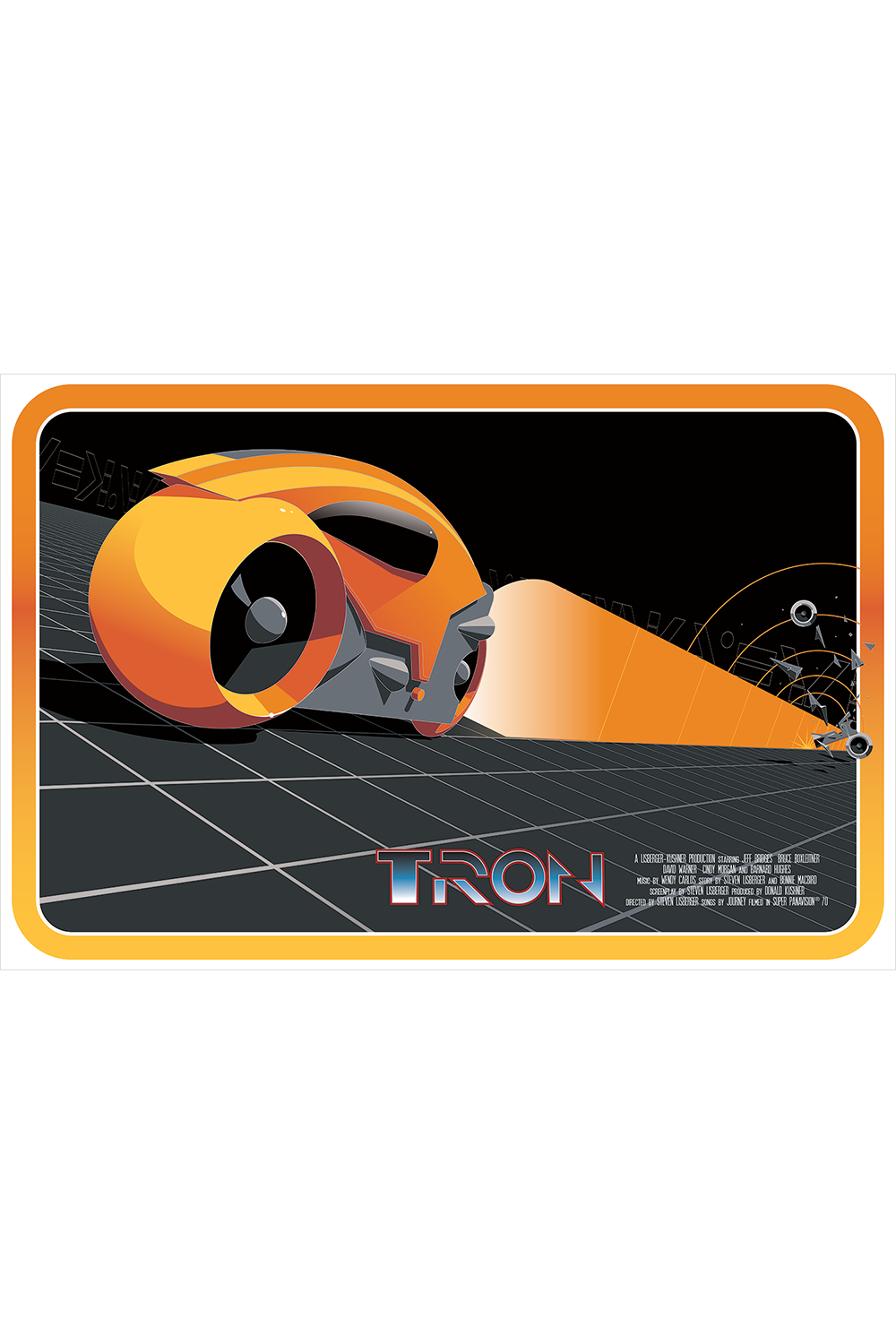 \, image size:1000x1500