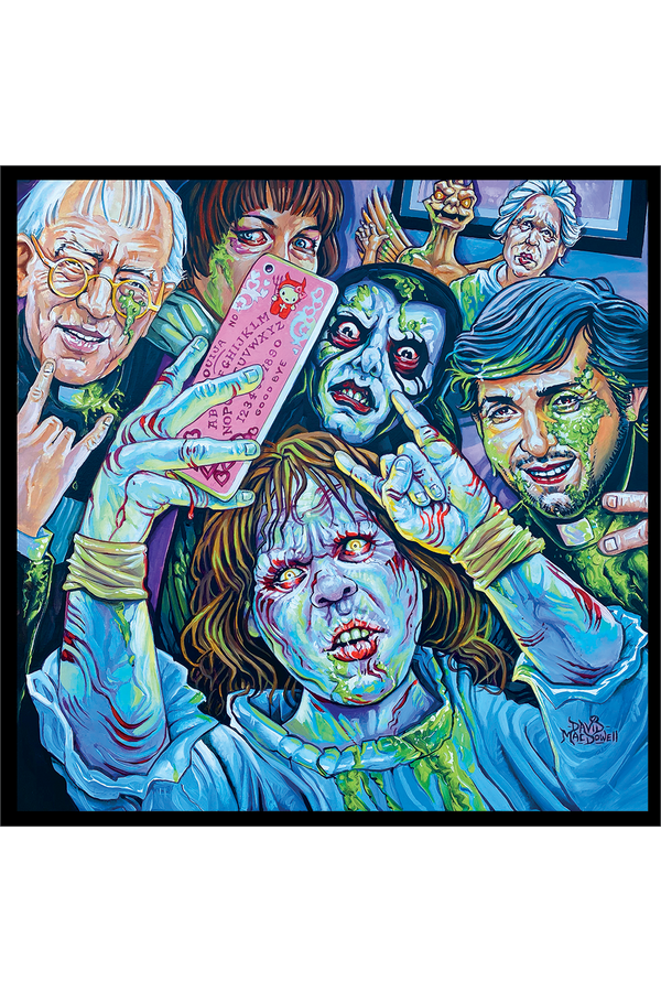 DaveMacDowell_TheExorcist_Web_