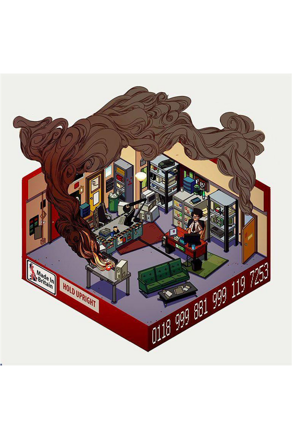 JArmstrong_600x.png?v=1732001960