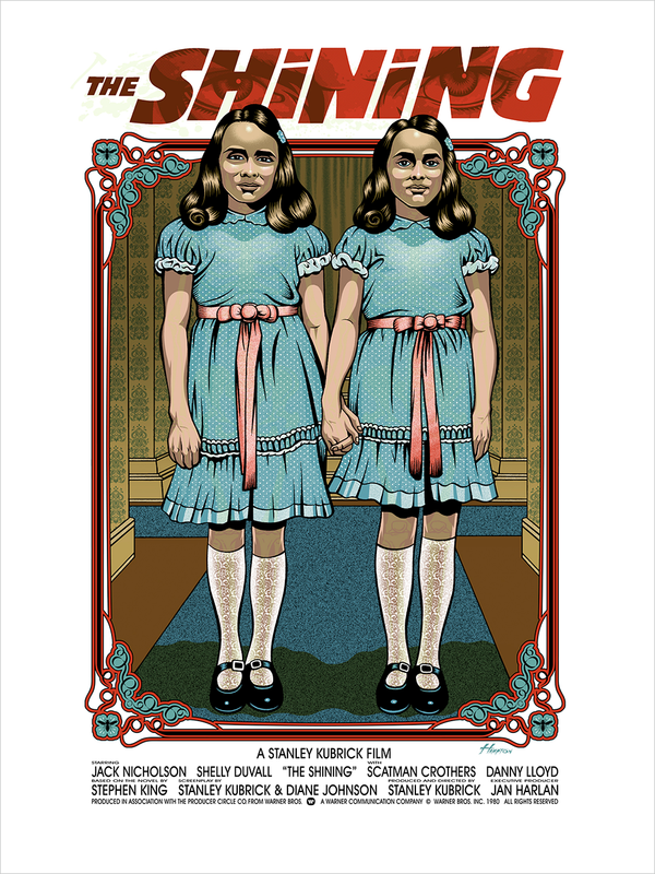 JustinHampton_TheShining_Reg_6