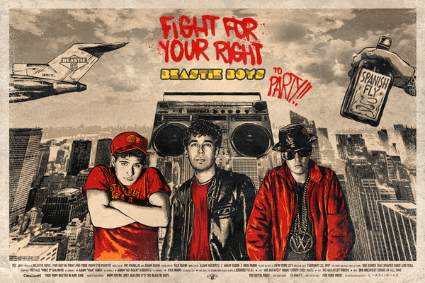 12sketches_FightForYourRight_6