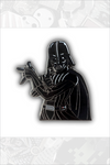 826. "Sailor Death Star" Pin by BB-CRE.8 - Hero Complex Gallery