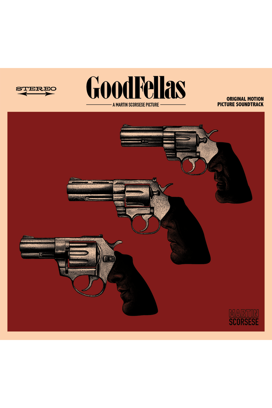 "Never rat on your friends, and always keep your mouth shut" by Benedict Woodhead