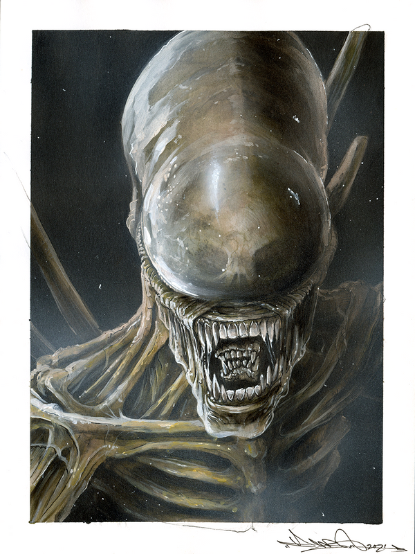 BrianHebets_Alien_Protomorph_6 BrianHebets_Alien_Protomorph_6