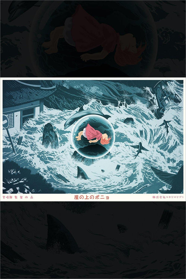 ChrisKoehler_Ponyo_Web_600x.