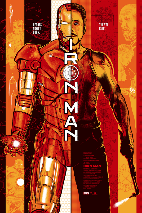 ChristopherCox_IronMan_Low_600