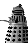 Bigger on the Inside: "Dalek" by Andrew Swainson - Hero Complex Gallery
