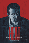 "Heat" by Danny Schlitz
