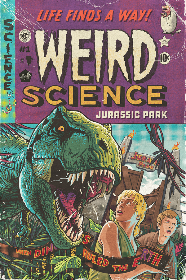 DannySchlitz_JurassicPark_600x