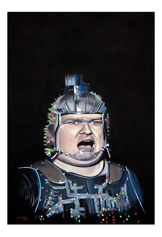 楽天市場】絵画風 壁紙ポスター (はがせるシール式) マッド