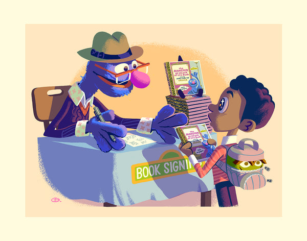 GlenBrogan_Grover_600x.jpg?v=