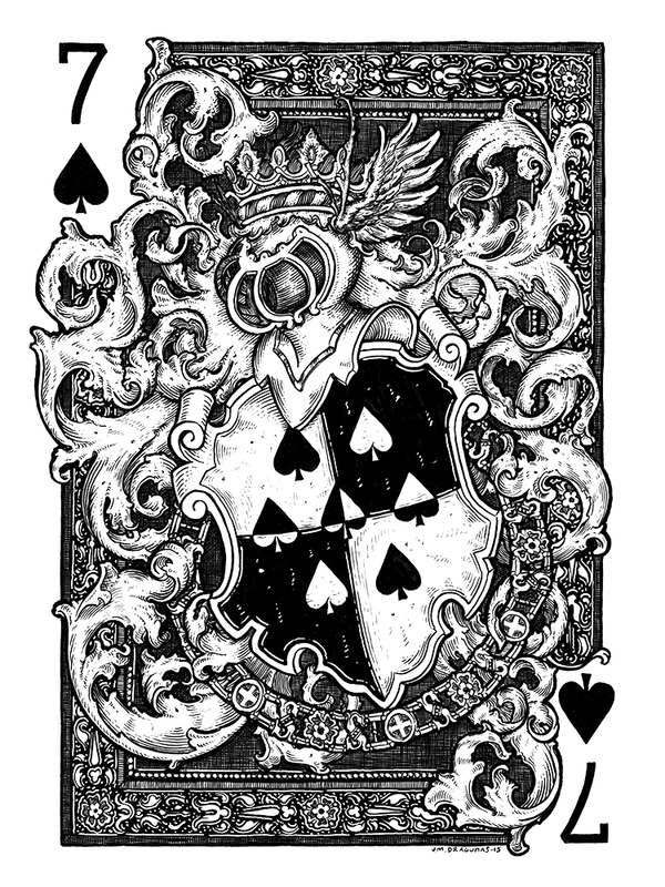 JMDragunas_NEWREG_12x16_Cardis