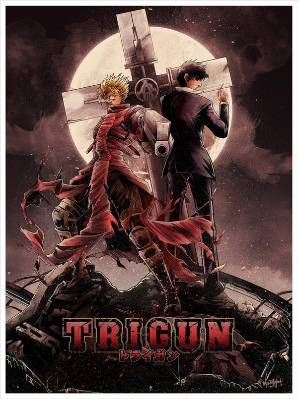 JPValderrama_Trigun_600x.jpg?v