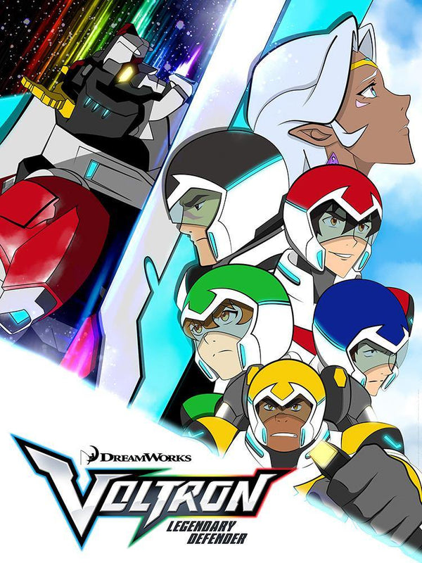 JasonLiwag_REG_Copyright_FiveT