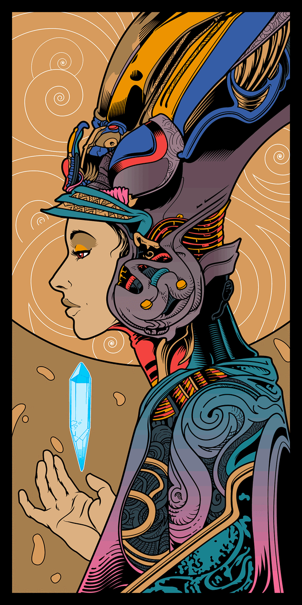 JoshuaBudich-18x36JoshuaBudich