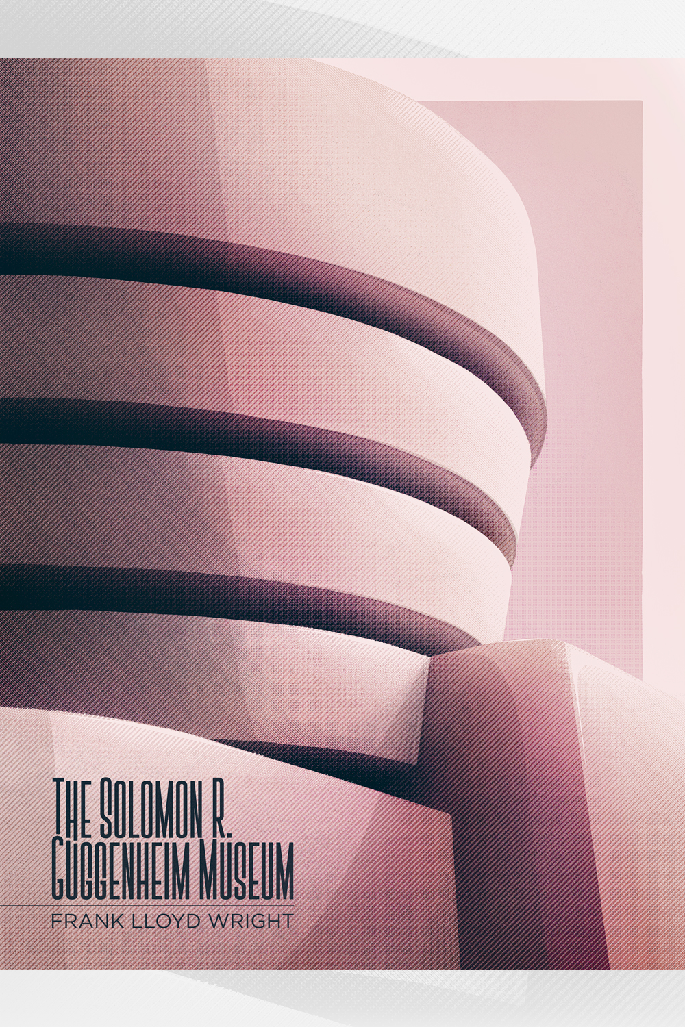 Observing the Guggenheim