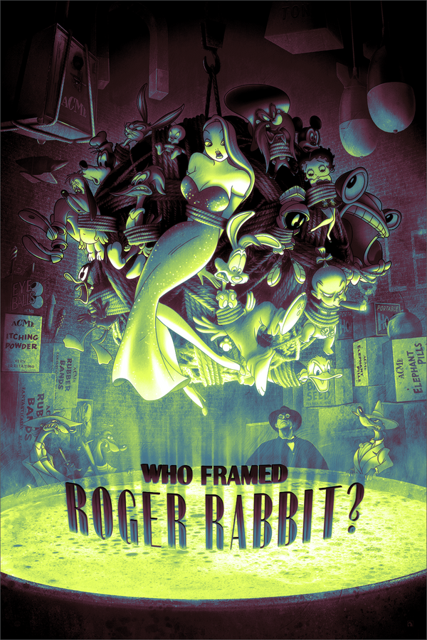 KevinWilson_RogerRabbit_REG_c6
