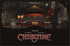 "Christine" Variant by Mainger - Hero Complex Gallery