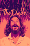 "I’m the Dude" by Malone