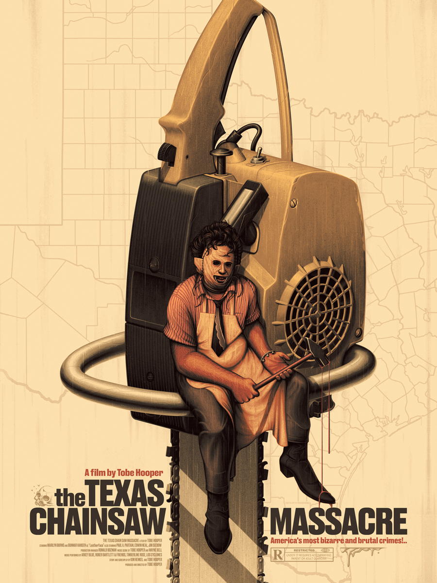 "America's Most Bizarre and Brutal Crimes" by Melvin Mago