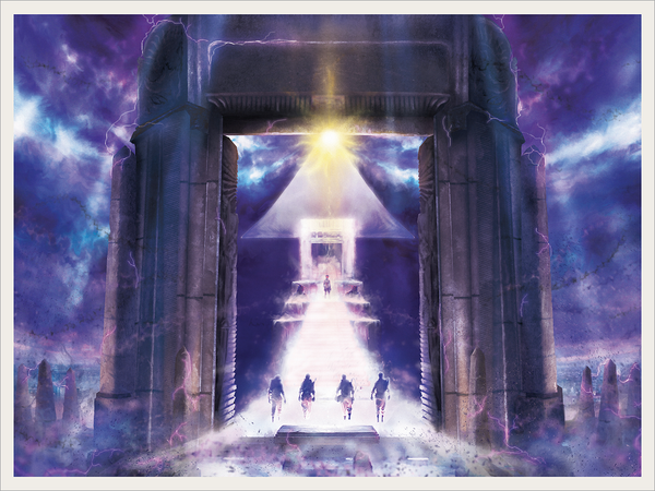 Orioto_Ghostbusters_600x.png?v