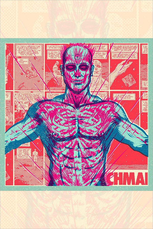 ScottNeilsen_DrManhattan_Web_6
