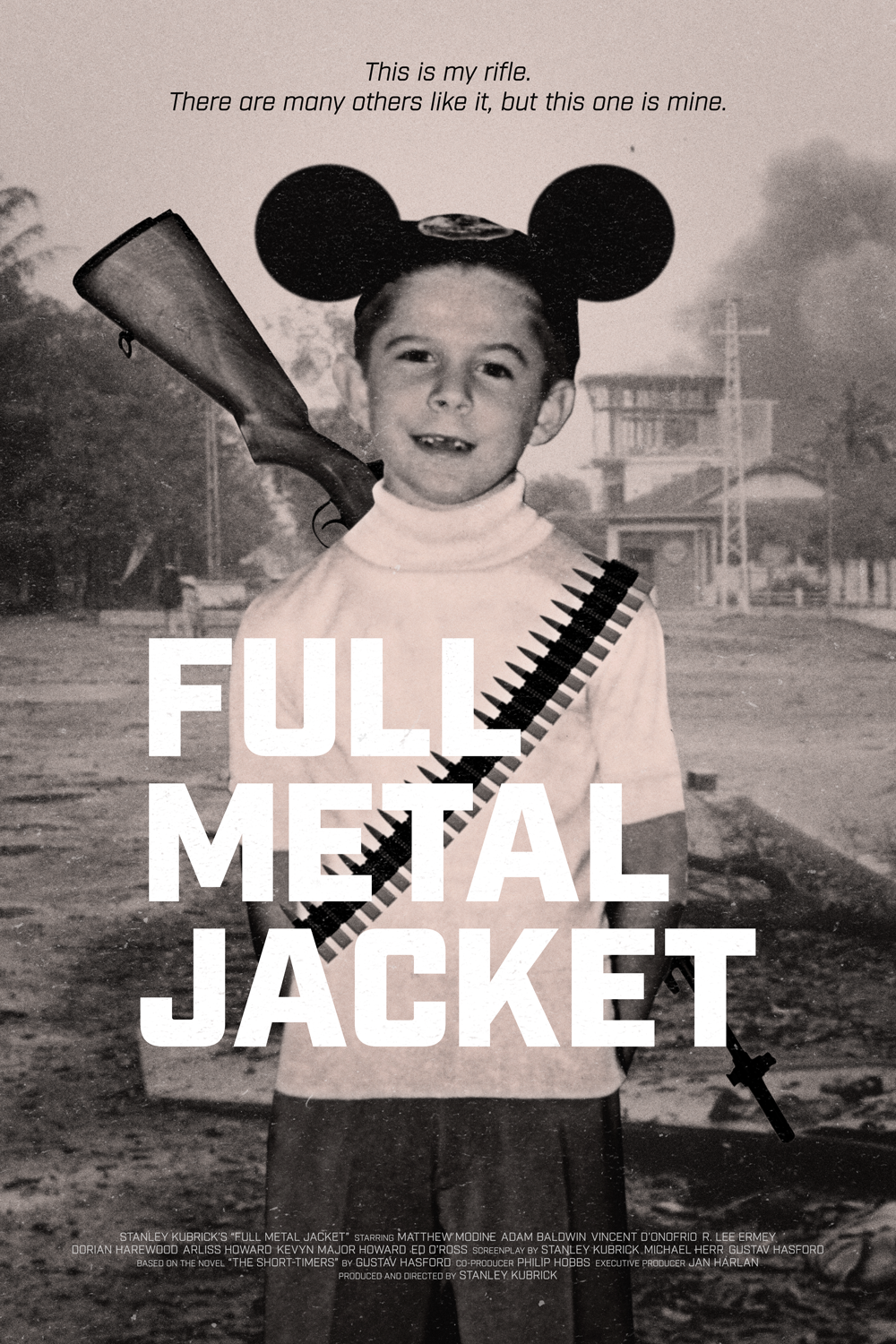 http://hcgart.com/cdn/shop/products/ScottSaslow_FullMetalJacket.png?v=1660774796