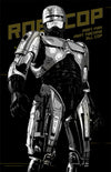 "Part Man / Part Machine" by TC91 - Hero Complex Gallery

