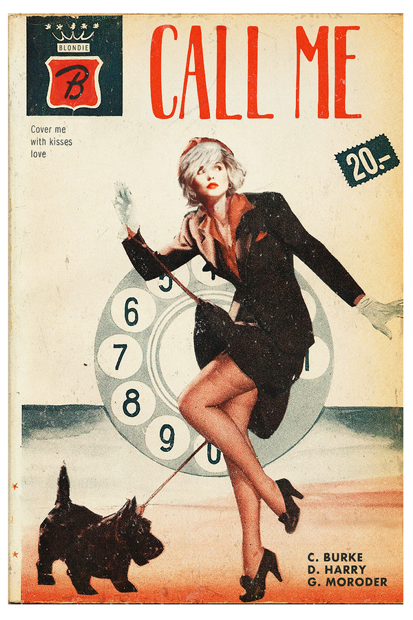 ToddAlcott_CallMe_24x36_b84490