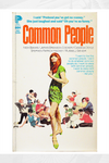 "Common People" by Todd Alcott