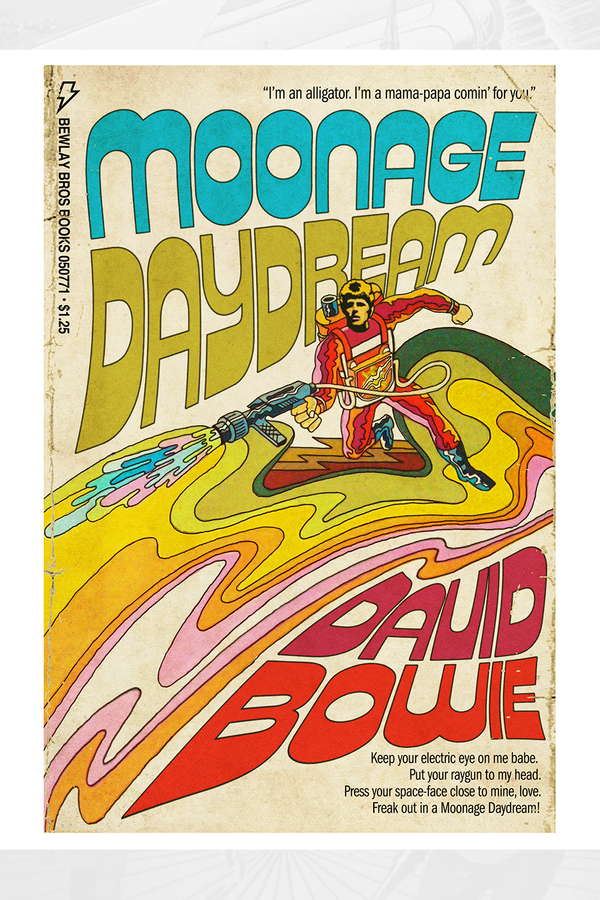 ToddAlcott_MoonageDaydream_Web