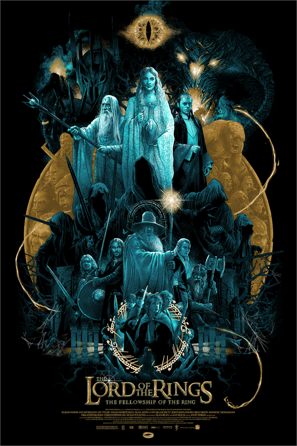 VanceKelly_LOTR_600x.png?v=