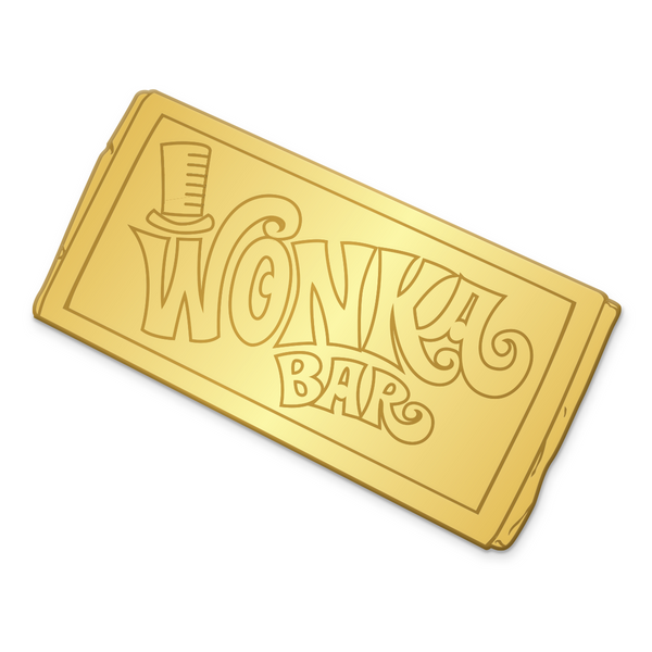 【新品】【限定版】CONCOR WONKA サドル 140X265mm 298g WonkaGold_600x.png?v=1616628140