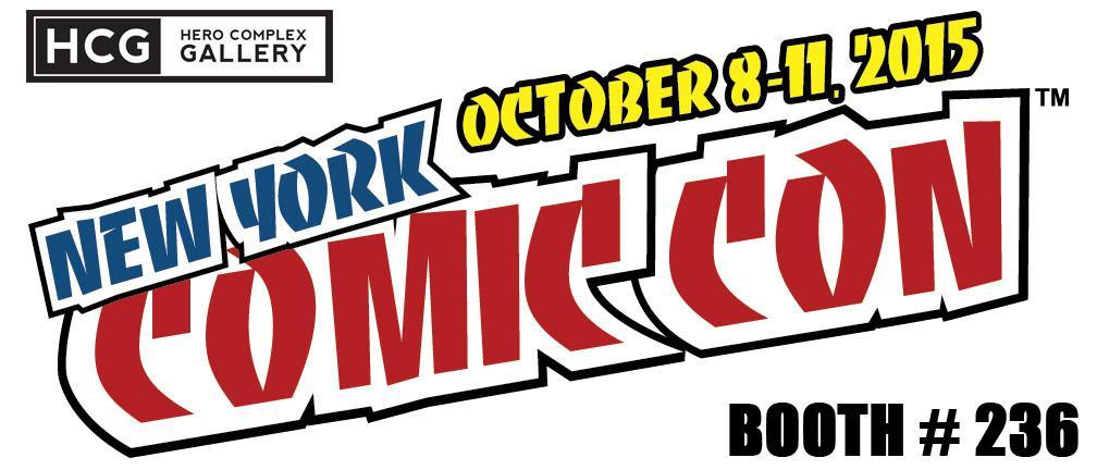 NYCC 2015