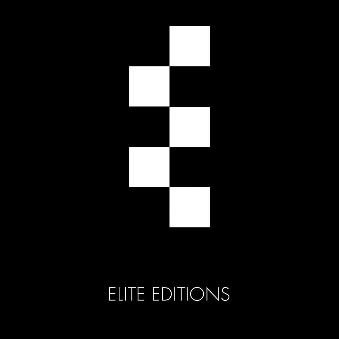 Elite Editions