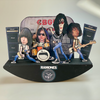 11. "Ramones Rocker" Toy by Steve Casino