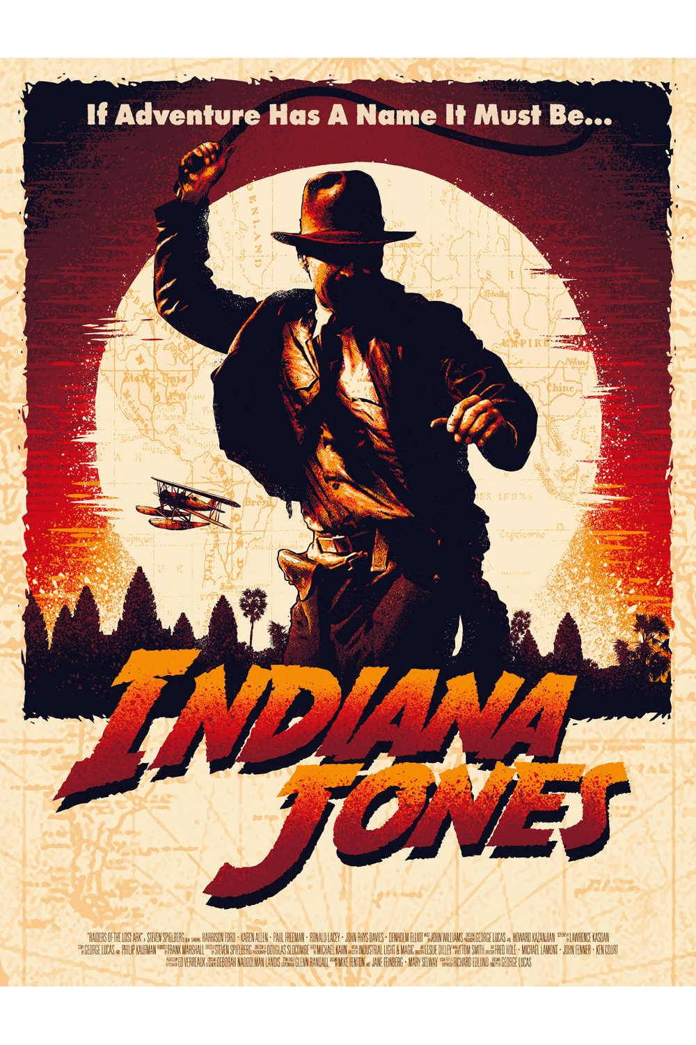 "It belongs in a museum!" by 12sketches