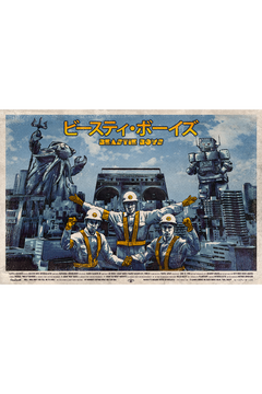 ♯Kti06EJ 怪盗KIDS ギア フルコンプ 全12種 アタッシュケース ♯Kti06EJ怪盗KIDSギアフルコンプ全12種アタッシュケース弾道具