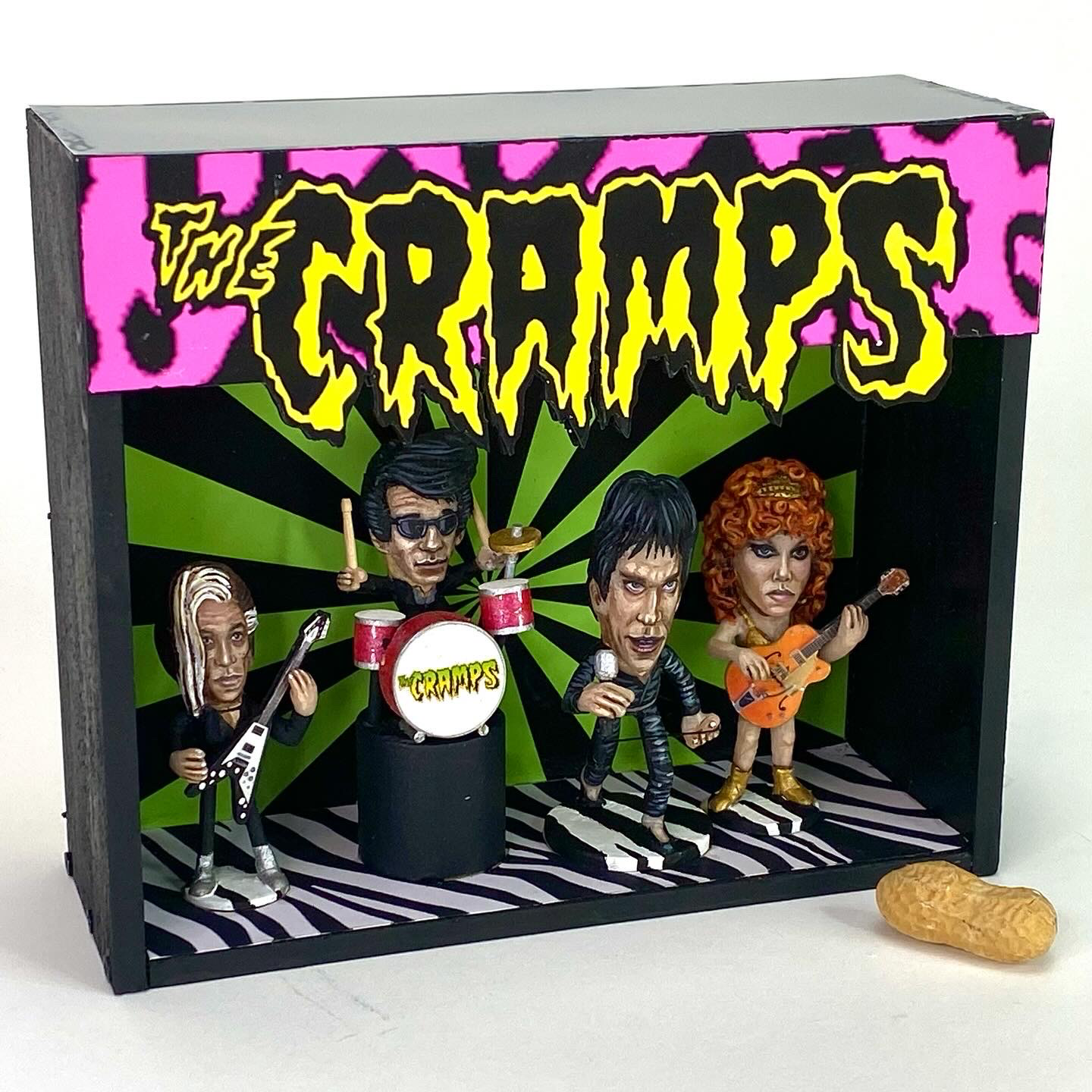 28_SteveCasino_TheCramps.png?v