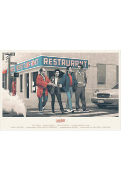 APPROVED_DavidHenryLantz_Seinf