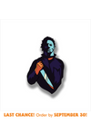 "Michael Myers" Pin by Danny Haas