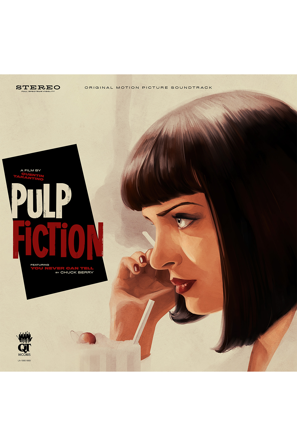 "Uncomfortable Silences" by Aaron Lea