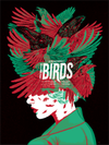 "The Birds" by Amaury Filho