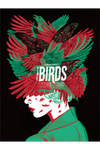 "The Birds" by Amaury Filho