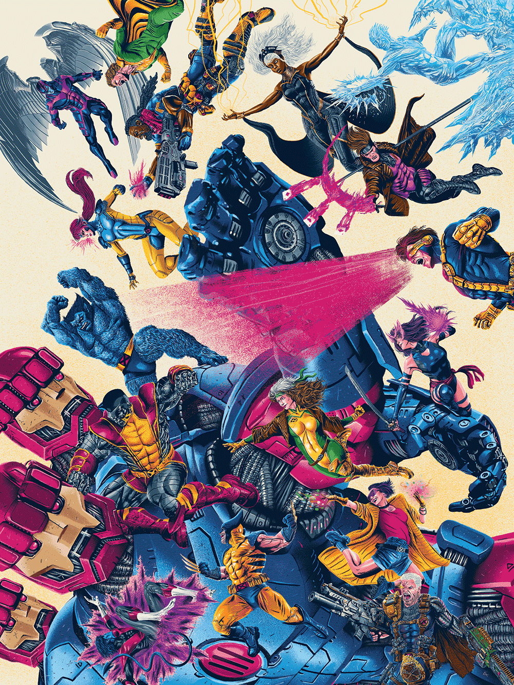 オマージュアート A0006 オマージュアート A0006 楽天市場】絵画