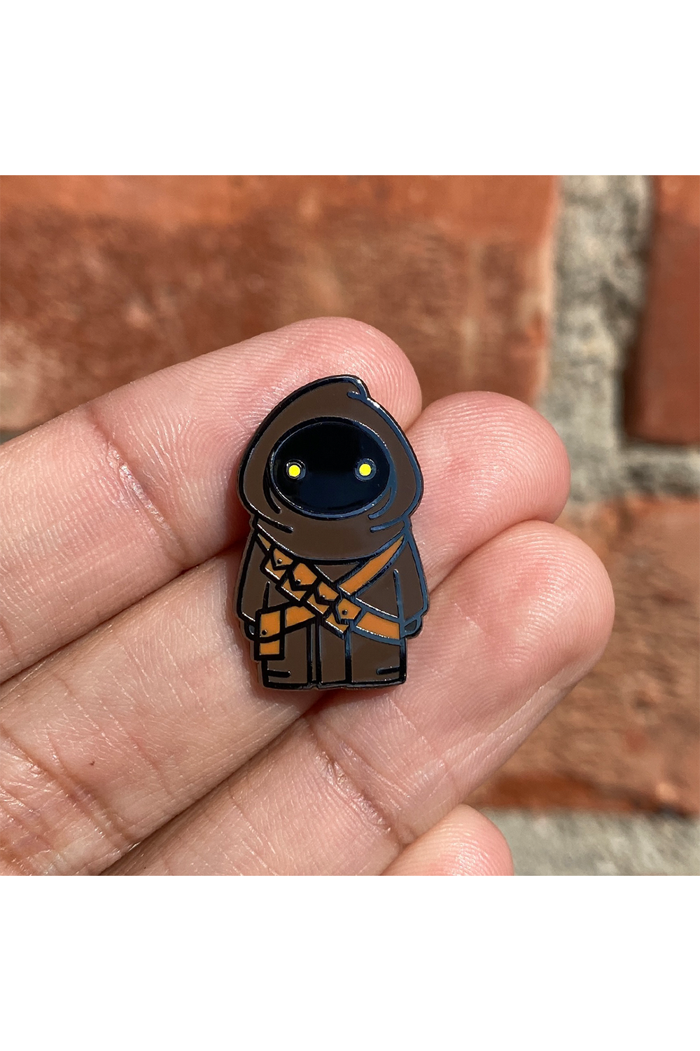 842. "Tabaa Tabaa" Pin by Bryan Ho