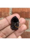 841. "Keeza Keeza" Pin by Bryan Ho