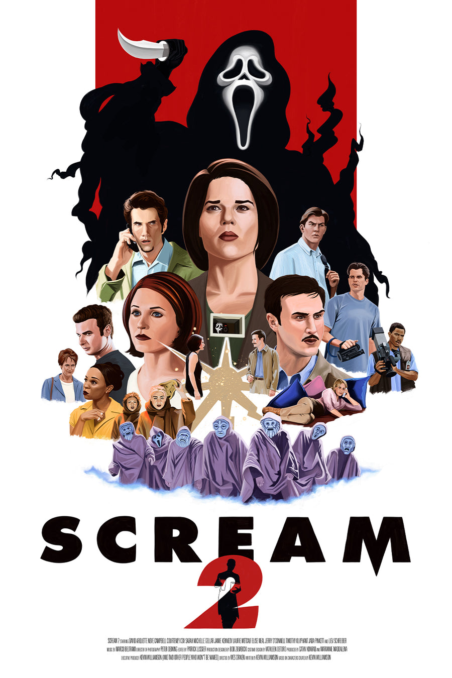 "The Sequel" by Collin McCormack