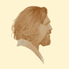 "The Dude" by Dakota Randall